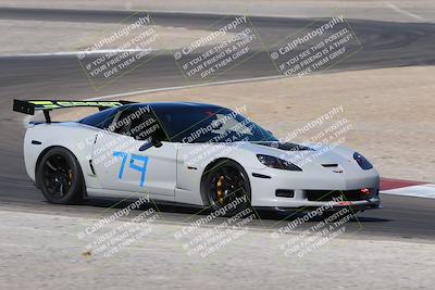 media/Apr-20-2025-Speed Ventures (Sun) [[fbebd6eb25]]/Red/Session 2 (Turn 11)/